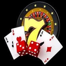 567tv live casino dealer thật