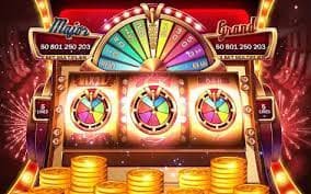 567tv nạp tiền rút tiền nhanh VND Việt Nam