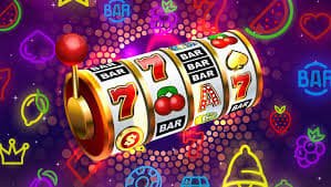 567tv slot online nổ hũ jackpot