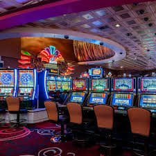 567tv slot jackpot nổ hũ