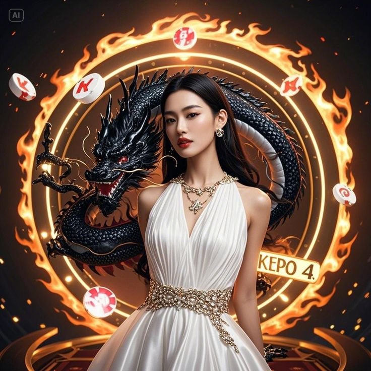 567tv Slot Online đổi thưởng