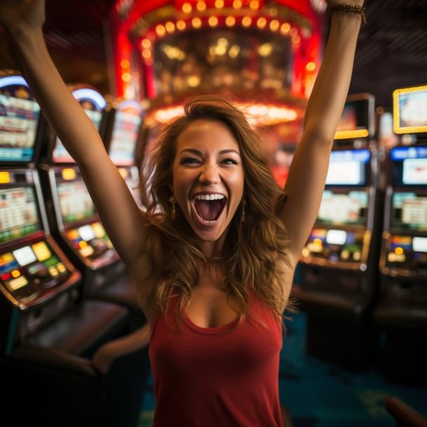 567tv sportsbook và live casino