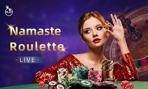 567tv slot online đa dạng tựa game