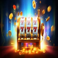 567tv nền tảng giải trí trực tuyến