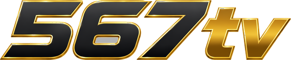 567tv